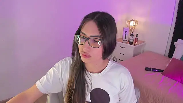 cherrylady_02 live sex cam