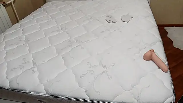 rick_boyy's cam snapshot