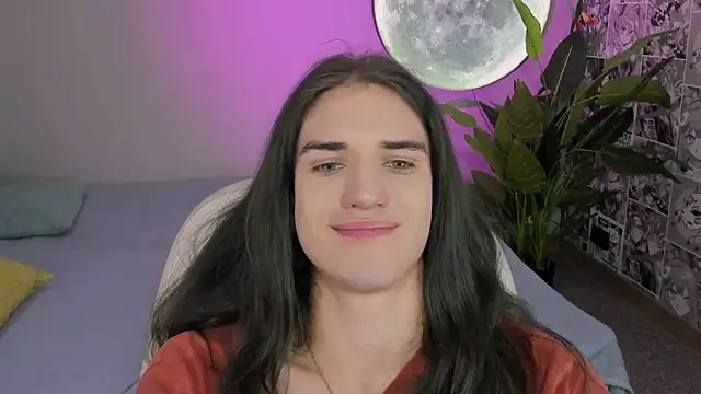 Harvey_Hair's cam snapshot