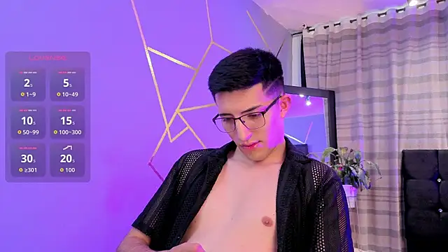 Un_Sluttyy's cam snapshot