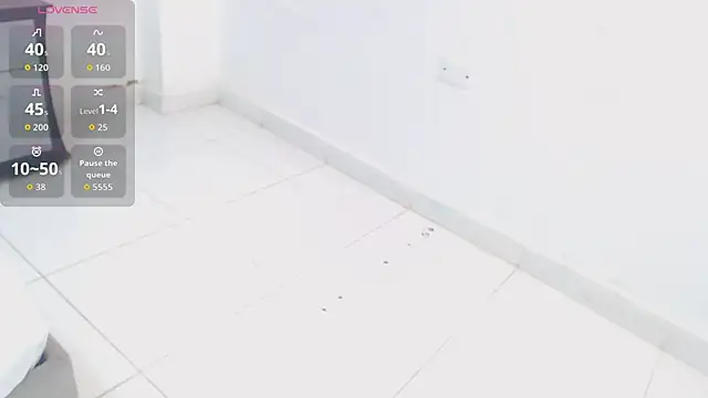 kingAlexander22's cam snapshot