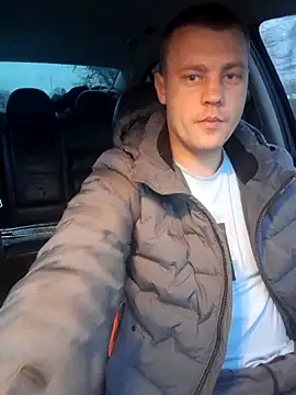 -Mehukas_masho_'s cam snapshot