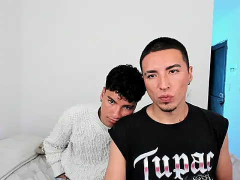 sweet_boys_xx's cam snapshot