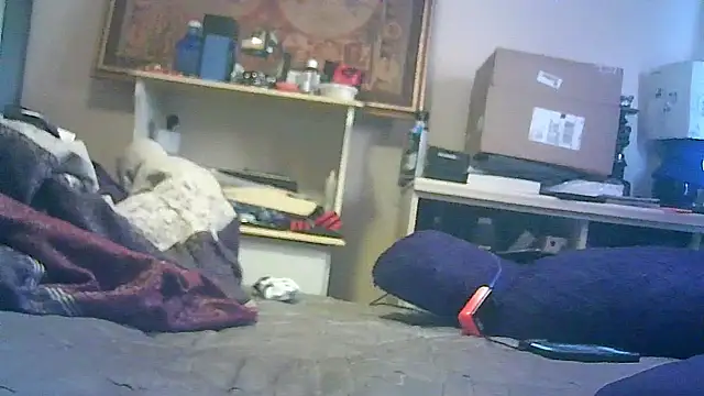 3ROTIC_3XOTiC_FIR3 live sex cam