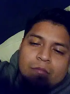 ellupe0829's web cam