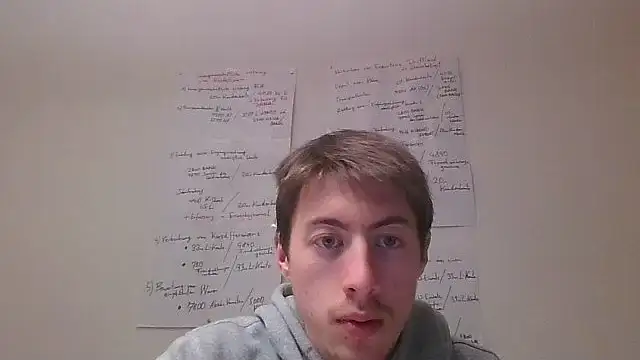 xy_monkeyBigCock's cam snapshot