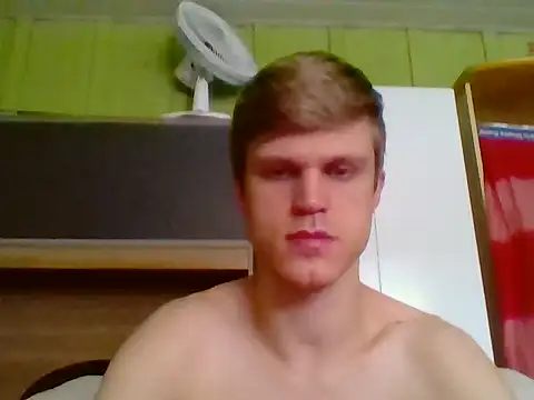 NinhoMorango's cam snapshot