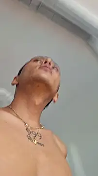 angelss_666's cam snapshot