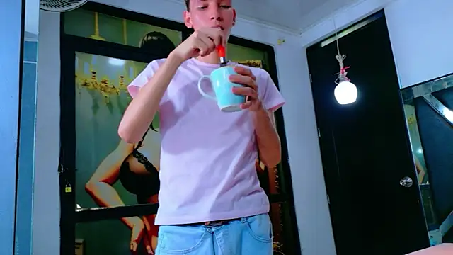 park_jimin1's cam snapshot