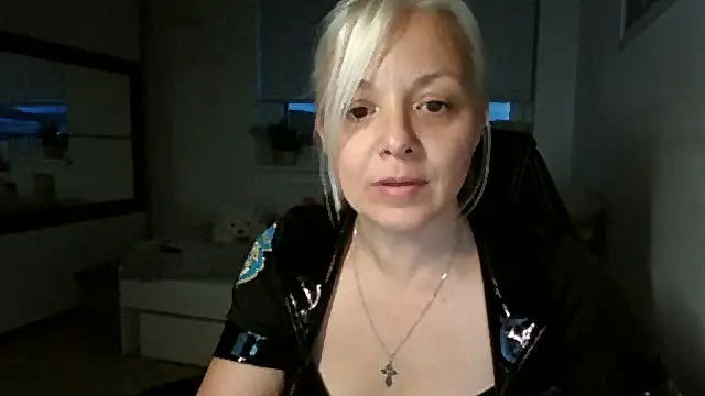 Linsy_Kim live sex cam