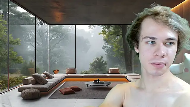 Velvet_Boy's cam snapshot