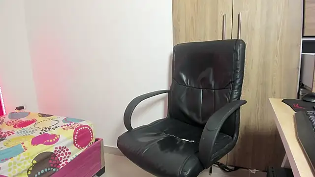 sk_vulkan's cam snapshot