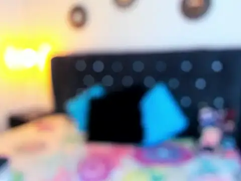 DeimondX's cam snapshot