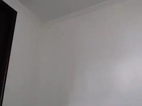 Lord__asmodeus's cam snapshot