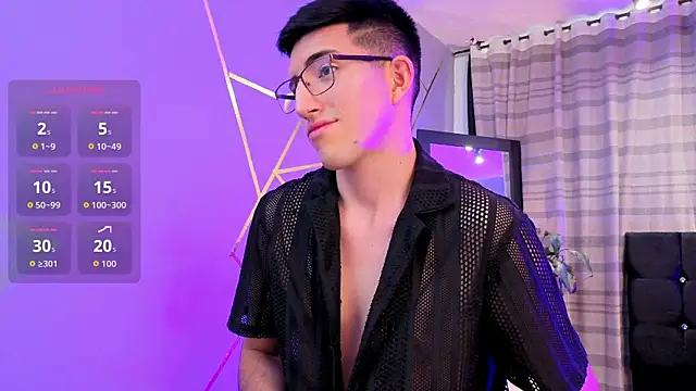 Un_Sluttyy's cam snapshot