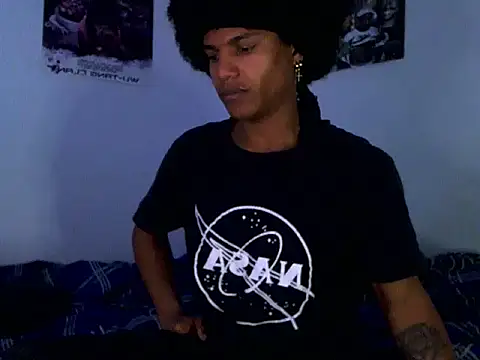 Arthur_1126's cam snapshot