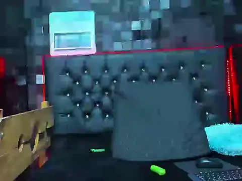 antonycres's cam snapshot