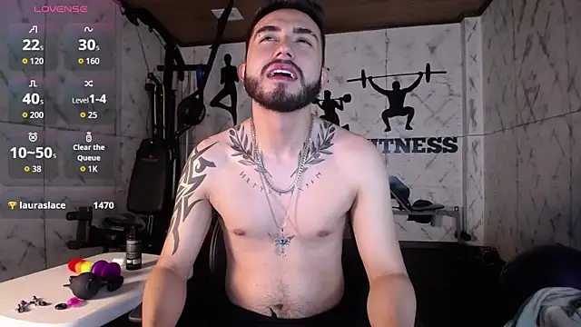 dave_wolff's cam snapshot