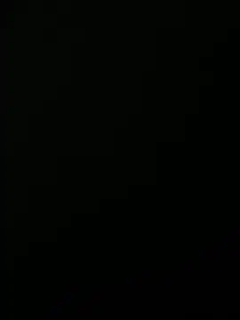 happy0101k's web cam