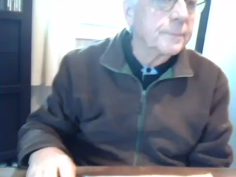 johnjohn622662 live sex cam