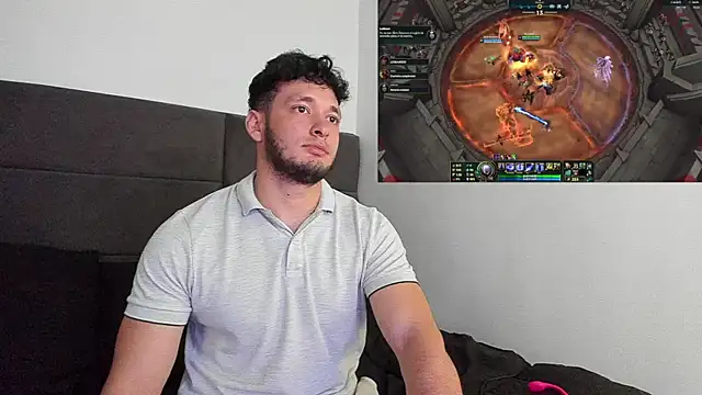 alejandro__2's cam snapshot