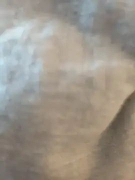 SexSeve_n5003's web cam