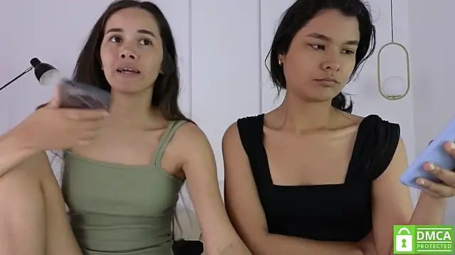 sexychanell_18 live sex cam