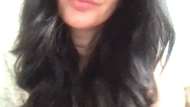 paolajonez live sex cam