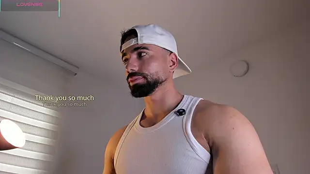 edrick_walton1 live sex cam