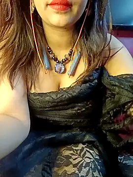 payal9038 live sex cam