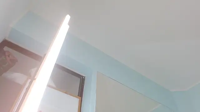 sussy_leon live sex cam