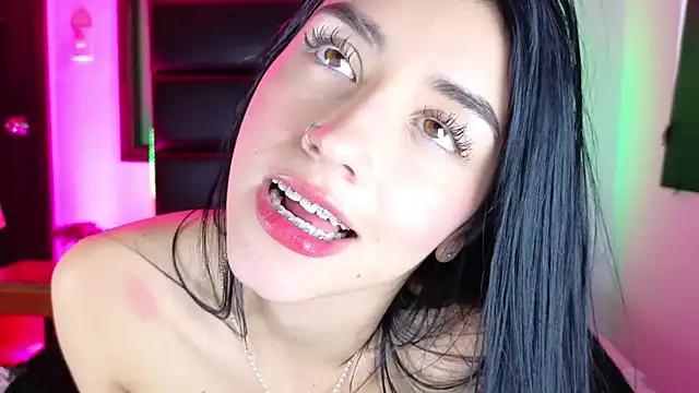 Elisa_Soul live sex cam