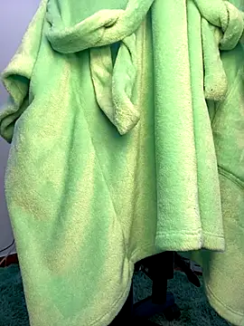 Luna_SofiaXX live sex cam