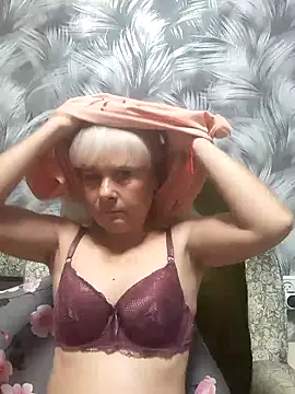 sakura_blonde live sex cam