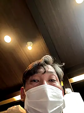 usu0130 live sex cam