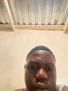 maloya267 live sex cam