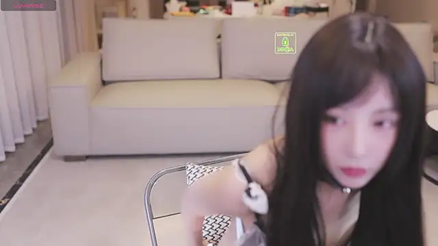 Bella-999 live sex cam