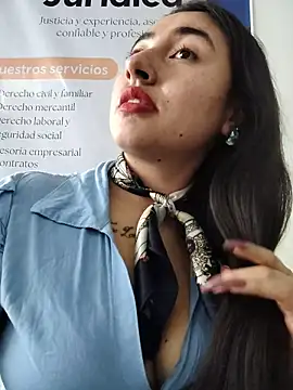 _Sarah-Office1 live sex cam