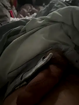 groschibre40100's cam snapshot