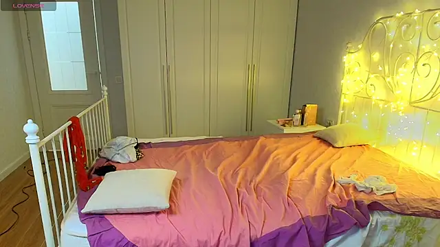 nabijin live sex cam