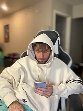 strippingmale1's cam snapshot