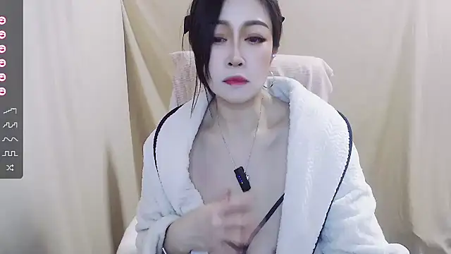 AkinLocal live sex cam