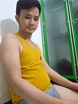 andi888999's cam snapshot