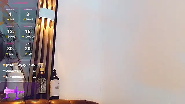 khiara_moretti live sex cam