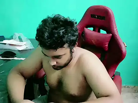 telugu_boy_'s cam snapshot