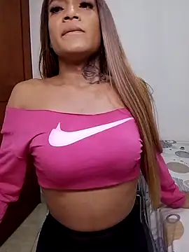 selfsuck_trans live sex cam