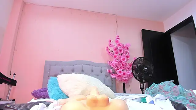 littletammy4u_ live sex cam