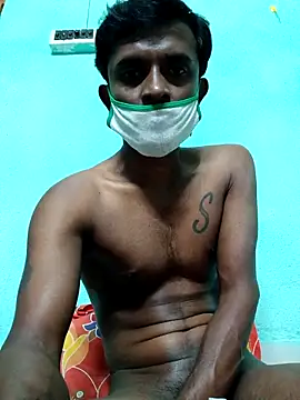 Shiva7070's cam snapshot