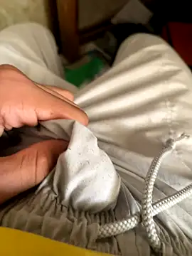 chikorkomdz's cam snapshot