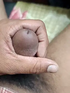 mumbai_playboy201's cam snapshot